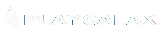PlayGalax Logo